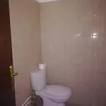 Byoung Portimão