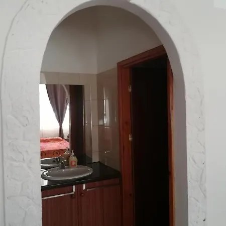 Byoung Appartement Portimão