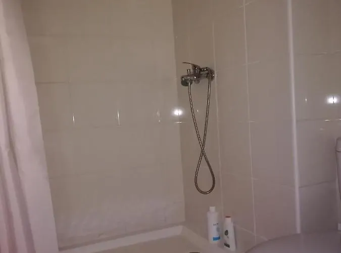 Byoung * ポルティマン