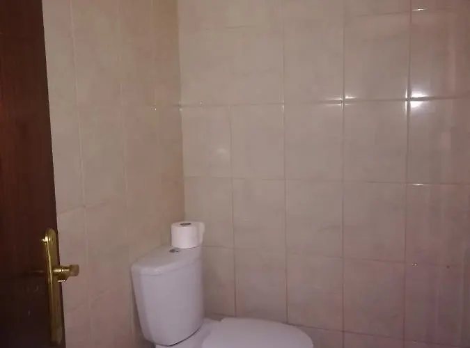 Byoung ポルティマン