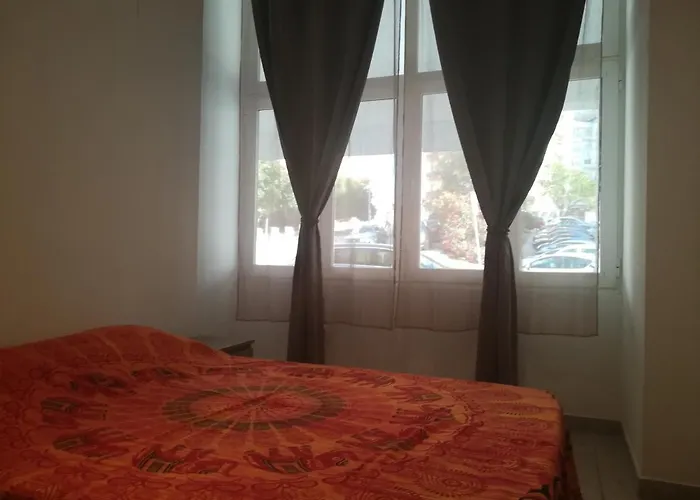 Byoung ポルティマン