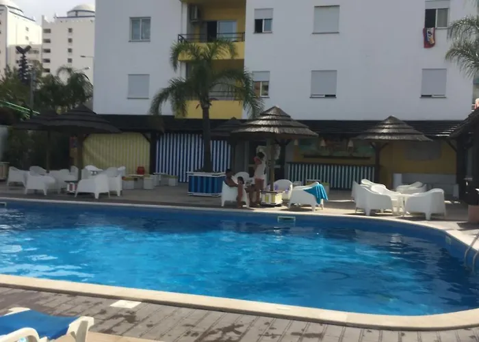 Byoung * ポルティマン