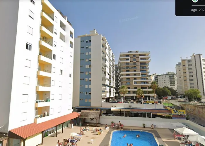 Byoung * ポルティマン