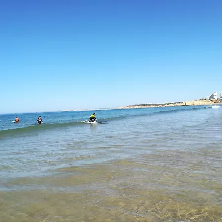 Byoung Διαμέρισμα