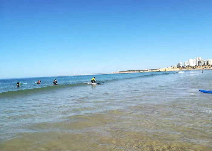 Byoung Διαμέρισμα