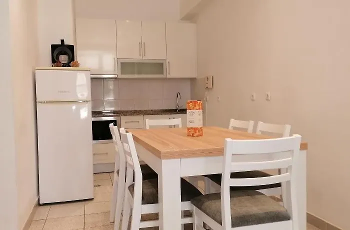 Byoung * 포티마오